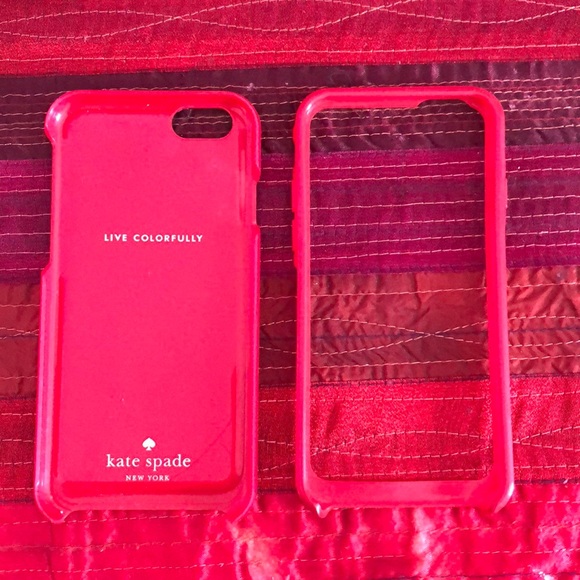 Iphone case - Picture 2 of 3